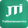 JTI-Trafikantenservice Application icon