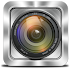 Camera Translate - Dictionary1.5
