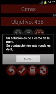How to download Cifras y Letras 1.4 apk for android