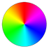Color Tool1.3