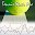 Tennis Stats Pro (free) Download on Windows