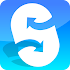 ServeStream0.7.3