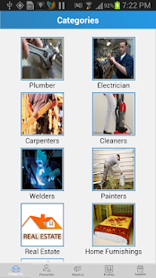 MyHelperMate(圖1)-速報App