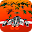 Alien Sky Invasion Download on Windows