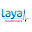 Laya Healthcare Physioline App Download on Windows