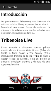 How to download Tribenoise lastet apk for laptop