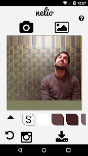 Free Download Nelio APK