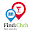 Find:Chch Download on Windows