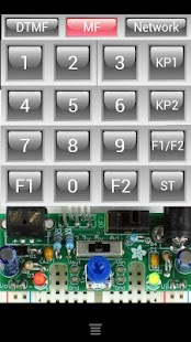 How to install CrunchGen lastet apk for laptop