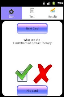 How to download Social Work Flash 1 lastet apk for android