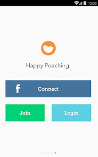 PoachIt - Price Tracking Screenshots 6
