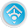 Blinq Lollipop Launcher Download on Windows