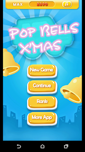 How to install Bells 2.0 mod apk for laptop