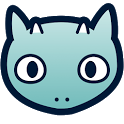 Donk icon