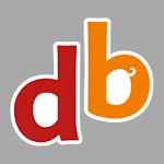 Cover Image of Download db.Mobil App 3.4.12 APK