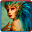Fairy Wallpapers Download on Windows