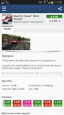 App des Tages und AppZapp: Schnäppchenjäger für Android