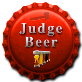 Judge Beer