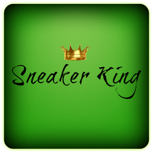 Lastest Sneaker King APK for Android