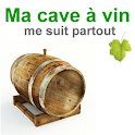Wine cellar management