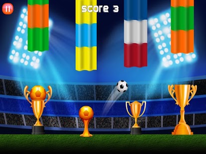 Free Download Flappy Winger APK