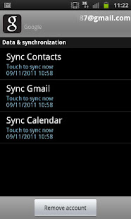 Quick Sync (manual Sync - no User Interface)(圖2)-速報App