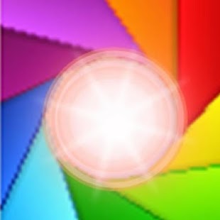 Free Super Balls APK for PC