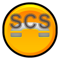 Smart Call Summary logo