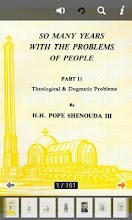 Theological  Dogmatic Question APK Download for Android