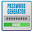 Simple Password Generator Download on Windows