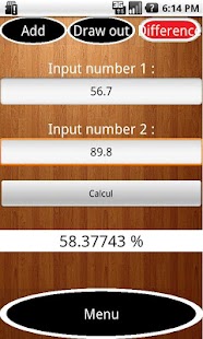 Pocket Tools Screenshots 3