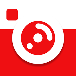 Axem 1.7