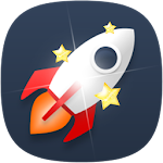 Cover Image of Unduh Fast Clean Speed Booster 1.3 APK