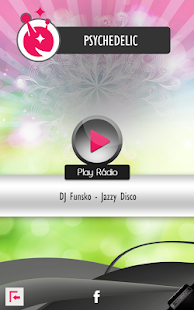 Radio Ontrance Screenshots 1