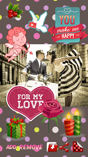 How to get Greeting and Ecards Free 1.2 apk for pc