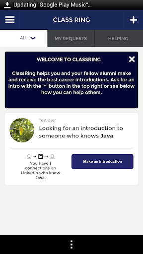 【免費社交App】Pitt Community App-APP點子