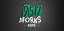 95.7 The Forks KGFK APK