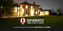 Superpartes APK