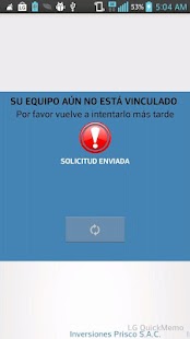How to install Saldo Libre Iprisco patch 1.2.3 apk for laptop