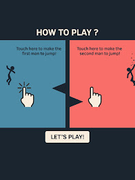 Make Them Fall poster 9