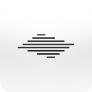 Android Nanoloop | HZ0 igZilnrFNEKZBIOHMQdVNe8aHk2SqDN lXa0aNQSN LnWlbVjimCNi0e5NswqQ=s180 | 4