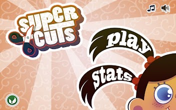 Super Cutes APK Download for Android