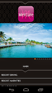 How to download Mercure 1.1 mod apk for laptop