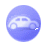 Your Speed Lite logo