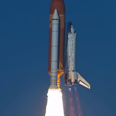 √無料でダウンロード！ 壁紙スマホ スペースシャトル 169467