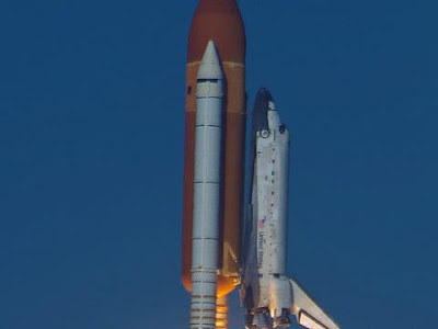 √無料でダウンロード！ 壁紙スマホ スペースシャトル 221520