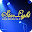 Starlight Download on Windows