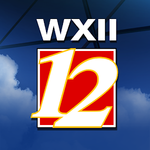 WXII 12 Weather for Android