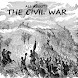 All About THE CIVIL WAR