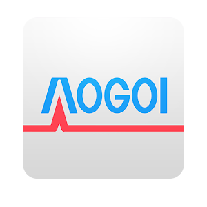 ECM AOGOI Mobile 1.5.0